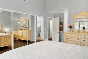 152 Cedar Creek, San Dimas, CA 91773 - Photo 30