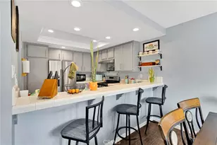 152 Cedar Creek, San Dimas, CA 91773 - Photo 16