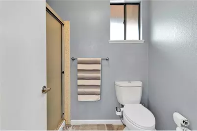 152 Cedar Creek, San Dimas, CA 91773 - Photo 34