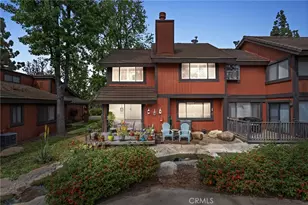 152 Cedar Creek, San Dimas, CA 91773 - Photo 1