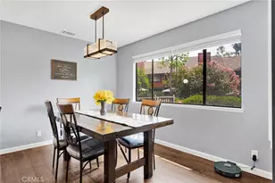 152 Cedar Creek, San Dimas, CA 91773 - Photo 14