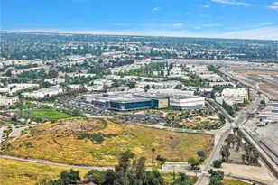 152 Cedar Creek, San Dimas, CA 91773 - Photo 62