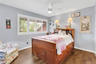 152 Cedar Creek, San Dimas, CA 91773 - Photo 36