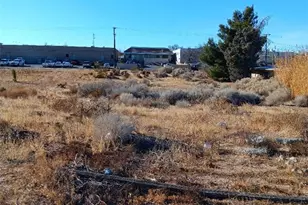 0 A Ave, Hesperia, CA 92345 - Photo 1