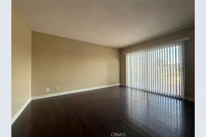 21011 Teton, Apple Valley, CA 92308 - Photo 12