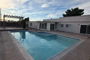 21011 Teton, Apple Valley, CA 92308 - Photo 18