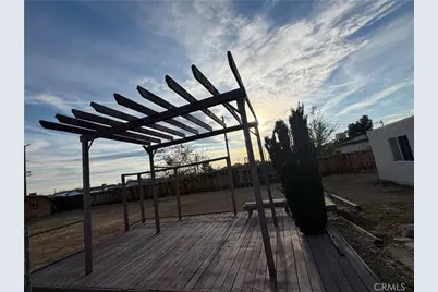 21011 Teton, Apple Valley, CA 92308 - Photo 20