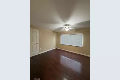 21011 Teton, Apple Valley, CA 92308 - Photo 8