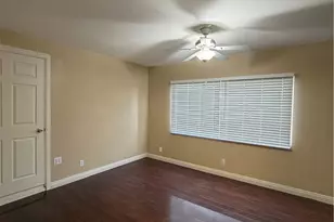 21011 Teton, Apple Valley, CA 92308 - Photo 8