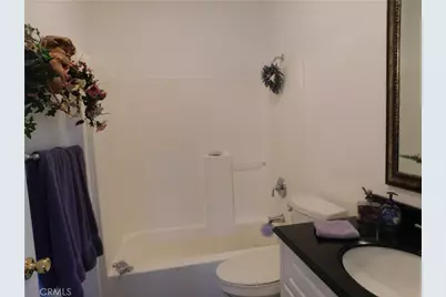 8934 Japatul Road, Apple Valley, CA 92308 - Photo 10