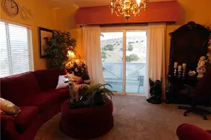 8934 Japatul Rd, Apple Valley, CA 92308 - Photo 8