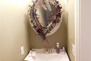 8934 Japatul Rd, Apple Valley, CA 92308 - Photo 16