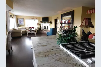 8934 Japatul Road, Apple Valley, CA 92308 - Photo 6