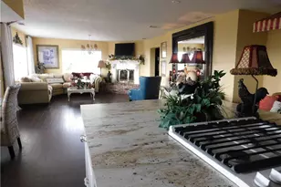 8934 Japatul Rd, Apple Valley, CA 92308 - Photo 6