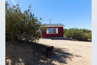 8934 Japatul Road, Apple Valley, CA 92308 - Photo 2
