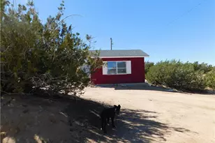 8934 Japatul Rd, Apple Valley, CA 92308 - Photo 2