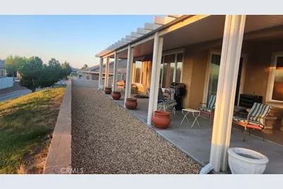 10772 Bridge Haven, Apple Valley, CA 92308 - Photo 18