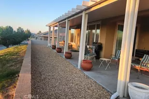 10772 Bridge Haven, Apple Valley, CA 92308 - Photo 18