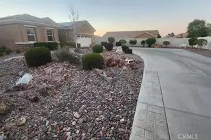 10772 Bridge Haven, Apple Valley, CA 92308 - Photo 1