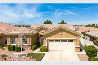 10772 Bridge Haven, Apple Valley, CA 92308 - Photo 64