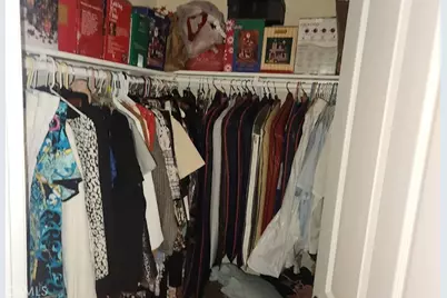 10772 Bridge Haven, Apple Valley, CA 92308 - Photo 34