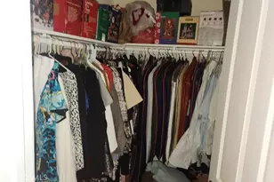 10772 Bridge Haven, Apple Valley, CA 92308 - Photo 34