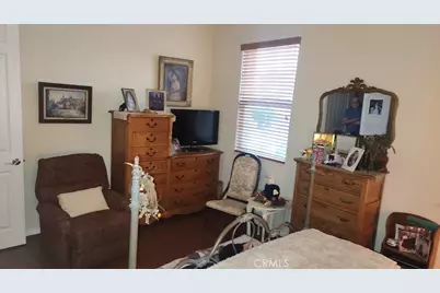 10772 Bridge Haven, Apple Valley, CA 92308 - Photo 36