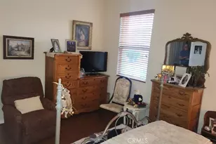 10772 Bridge Haven, Apple Valley, CA 92308 - Photo 36