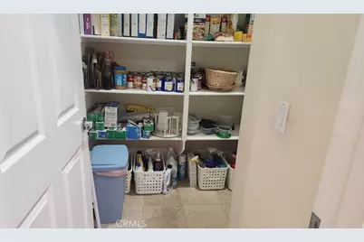 10772 Bridge Haven, Apple Valley, CA 92308 - Photo 22