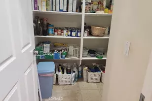 10772 Bridge Haven, Apple Valley, CA 92308 - Photo 22