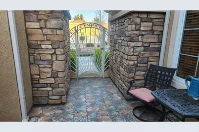 10772 Bridge Haven, Apple Valley, CA 92308 - Photo 10