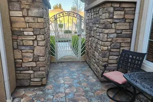 10772 Bridge Haven, Apple Valley, CA 92308 - Photo 10