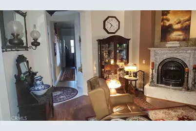 10772 Bridge Haven, Apple Valley, CA 92308 - Photo 30