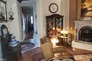 10772 Bridge Haven, Apple Valley, CA 92308 - Photo 30