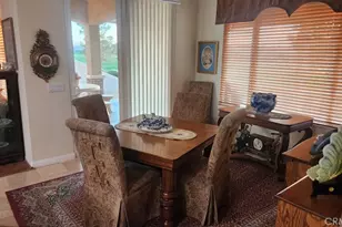 10772 Bridge Haven, Apple Valley, CA 92308 - Photo 14