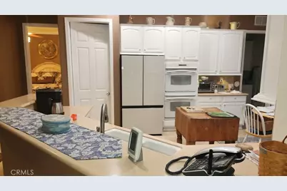 10772 Bridge Haven, Apple Valley, CA 92308 - Photo 38