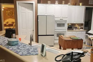 10772 Bridge Haven, Apple Valley, CA 92308 - Photo 38