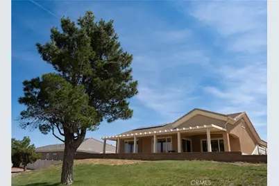 10772 Bridge Haven, Apple Valley, CA 92308 - Photo 8