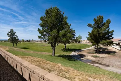 10772 Bridge Haven, Apple Valley, CA 92308 - Photo 26