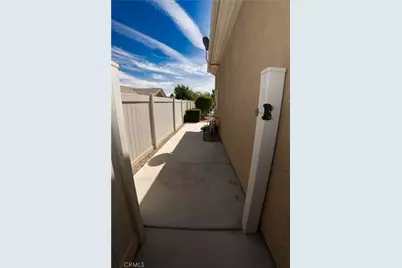 10772 Bridge Haven, Apple Valley, CA 92308 - Photo 30