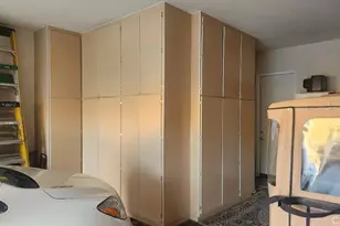 10772 Bridge Haven, Apple Valley, CA 92308 - Photo 6