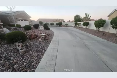 10772 Bridge Haven, Apple Valley, CA 92308 - Photo 44