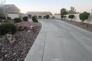 10772 Bridge Haven, Apple Valley, CA 92308 - Photo 44
