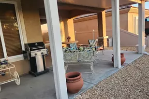 10772 Bridge Haven, Apple Valley, CA 92308 - Photo 20