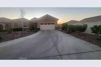 10772 Bridge Haven, Apple Valley, CA 92308 - Photo 46