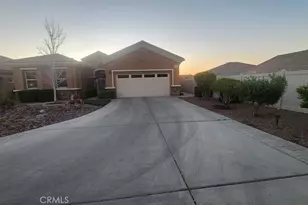 10772 Bridge Haven, Apple Valley, CA 92308 - Photo 46