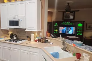 10772 Bridge Haven, Apple Valley, CA 92308 - Photo 40