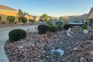 10772 Bridge Haven, Apple Valley, CA 92308 - Photo 2