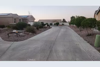 10772 Bridge Haven, Apple Valley, CA 92308 - Photo 48