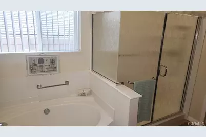 10772 Bridge Haven, Apple Valley, CA 92308 - Photo 26